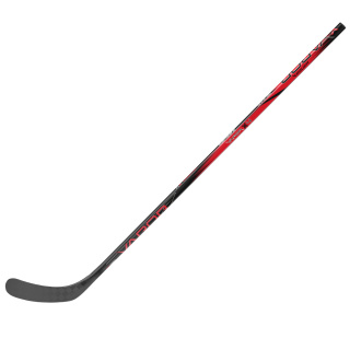 Stick Bauer Vapor X4 Intermediate 57-Inch 55 Flex