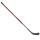 Stick Bauer Vapor X4 Intermediate 57-Inch 55 Flex
