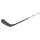 Schläger Bauer Vapor X3 Junior 54-Zoll 50 Flex