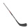 Schläger Bauer Vapor League Senior 64-Zoll 95 Flex links P92M