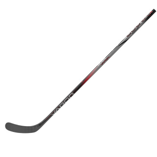 Schläger Bauer Vapor League Senior 57-Zoll 65 Flex