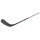 Schläger Bauer Vapor League Senior 57-Zoll 65 Flex
