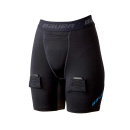 Short Bauer Damen Compression Jill Short Senior