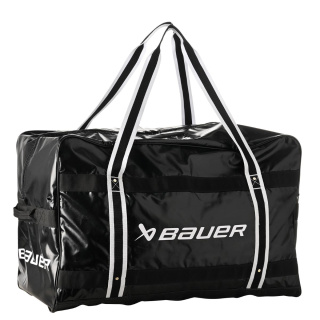 Bauer Pro Eishockey Tragetasche Senior