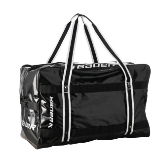 Bauer Pro Eishockey Tragetasche Senior