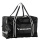 Bauer Pro Eishockey Tragetasche Senior