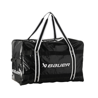 Bauer Pro Eishockey Tragetasche Junior