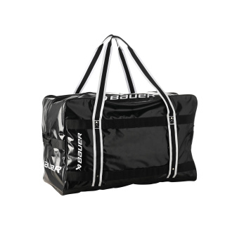 Bauer Pro Eishockey Tragetasche Junior