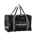 Bauer Pro Eishockey Tragetasche Junior