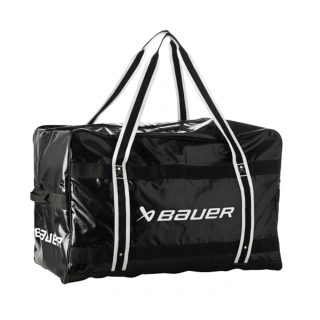 Torwart Tragetasche Bauer Pro Senior