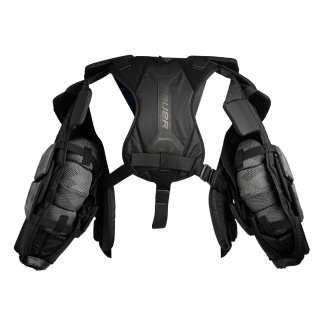 Chest- & Arm Protector Bauer Elite S23 Senior M