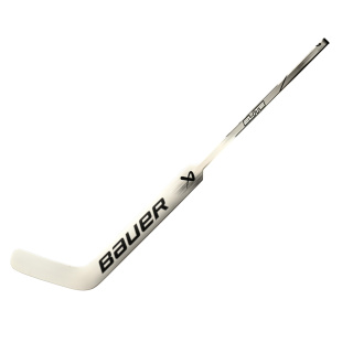 Torwart-Schläger Bauer ELITE Senior