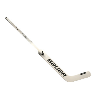 Goalie-Stick Bauer ELITE Junior