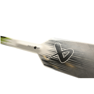 Torwart-Schläger Bauer Vapor HYP2RLITE Senior