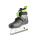 Torwartschlittschuhe Bauer Konekt HF2 Intermediate