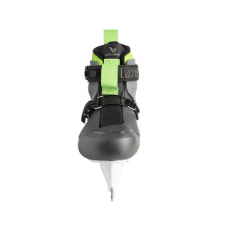 Torwartschlittschuhe Bauer Konekt HF2 Intermediate R 4 (EU37.5)