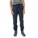 Hose Bauer Team Woven Jogger Junior