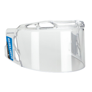 Bauer Visor Senior