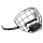 Gitter Bauer Profile II