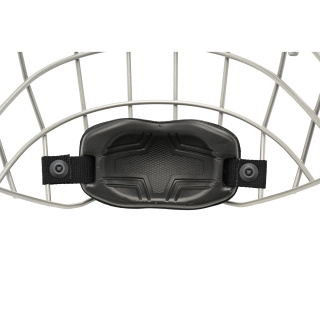 Facemask Bauer Profile I S