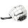 Facemask Bauer Profile I S