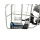 Facemask Bauer Profile I S
