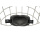 Facemask Bauer Profile I S