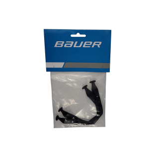 Bauer Hyperlite Ersatz Ohrbügel für Helm Paar