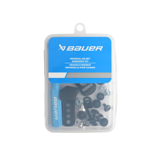 Bauer Universal Helm Kit Reparaturset