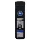 BLUE SPORTS Transport-Tasche f&uuml;r 2 Paar Kufen