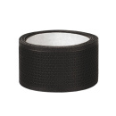 BLUE SPORTS Hockey Grip Tape -Gripsss-