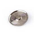 PROSHARP Skatepal Fine EP-Wheel - 100mm (4") - EP B64