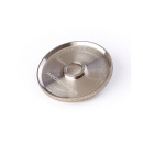 PROSHARP Skatepal Coarse EP-Wheel - 100mm (2,5") -...