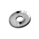 PROSHARP Skatepal&Home Fine EP-Wheel - 60mm...