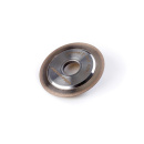 PROSHARP Skatepal & Home Channel-Z Pro-Z