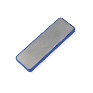 PROSHARP Diamond Hone