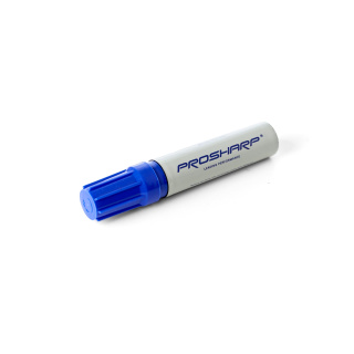 PROSHARP Marker