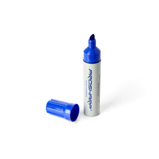 PROSHARP Marker