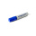 PROSHARP Marker