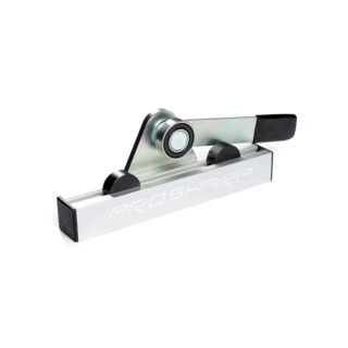 PROSHARP Straightener PSR