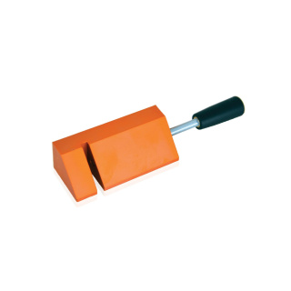 PROSHARP Figure Stabilizer
