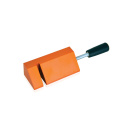 PROSHARP Figure Stabilizer