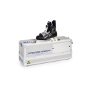 PROSHARP Sharpening Machine SKATEPAL