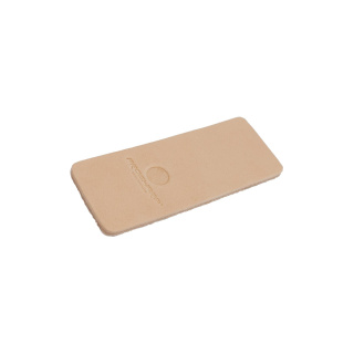PROSHARP Leather Hone PLH