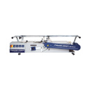 PROSHARP Sharpening Machine AS 2001