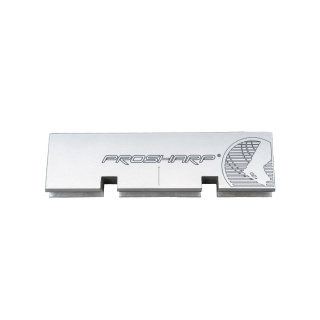 PROSHARP Twin Holder