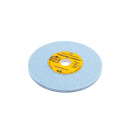 PROSHARP Profiling Wheel MA46