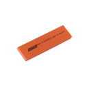 PROSHARP Norton India hone - oilflled - NIB1