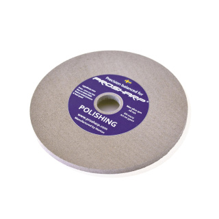 PROSHARP Polishing Wheel