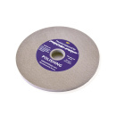 PROSHARP Polishing Wheel
